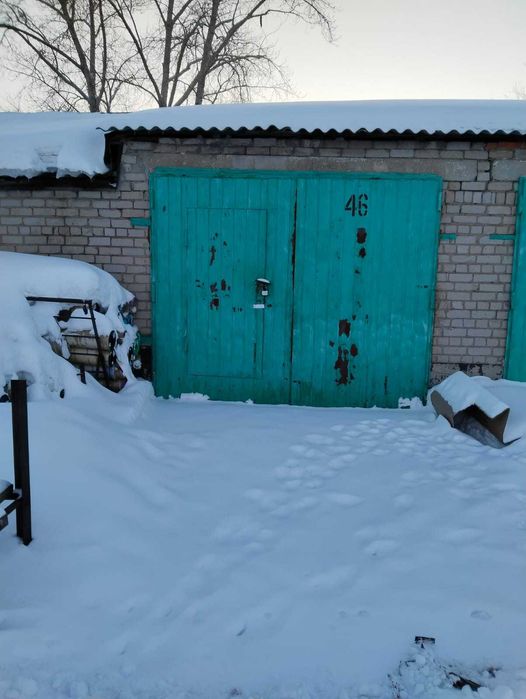 Сдам в аренду помещение