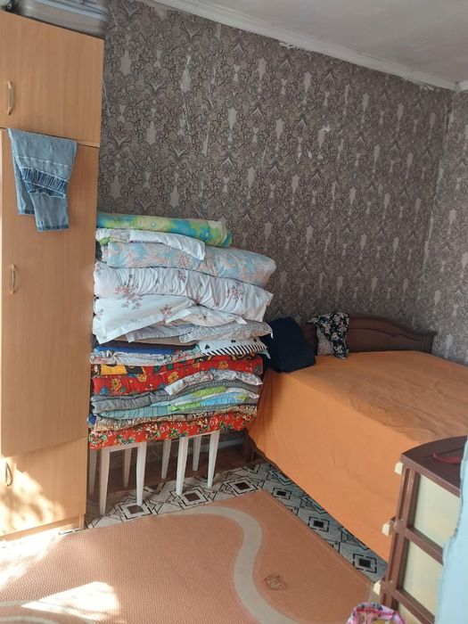 Уи сатылады Араида