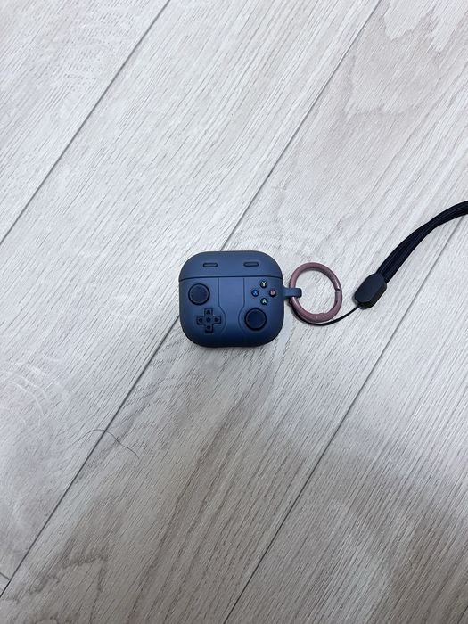 Продам Air pods 4 ANC оригинал