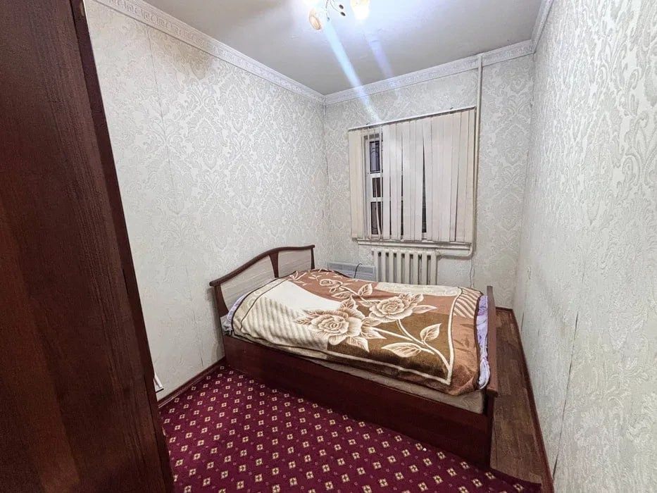 Себзар‼️2/4/5 панель рем.ср,меб/тех 76000
#2ком
2/4/5 панель 
ком разд