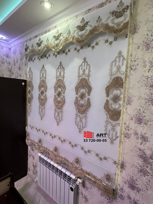 Жалюзи Жалюзи Jalyuzi jalyuzi жалюзи