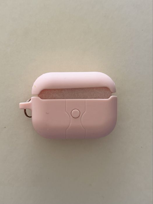 Калъф за airpords 2 pro