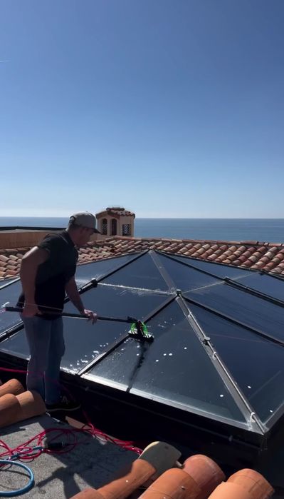 Мойка чиста фасадов .Fasad moyka fasad yuvish oyna yuvish