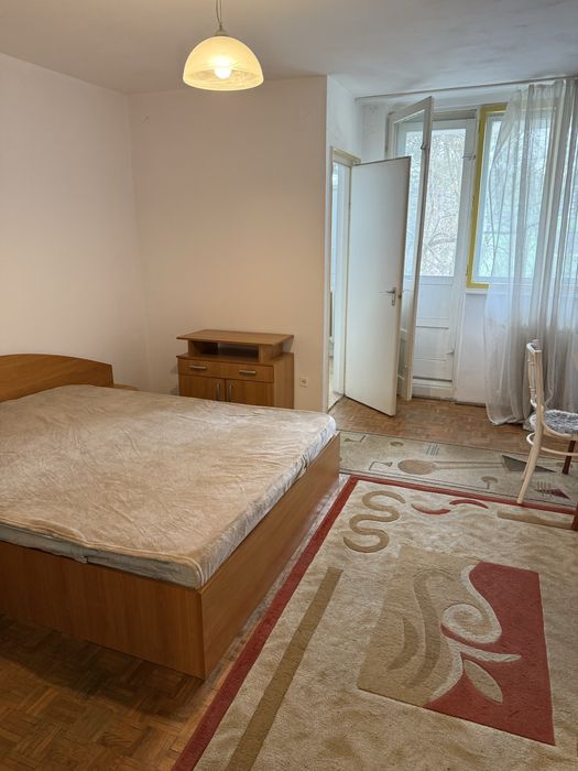 1 camera Gheorgheni Detunata