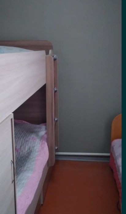 Продается дом В  город шу . УЛИЦА ЮЖННАЯ 44 СРОЧНО ПРОДАМ