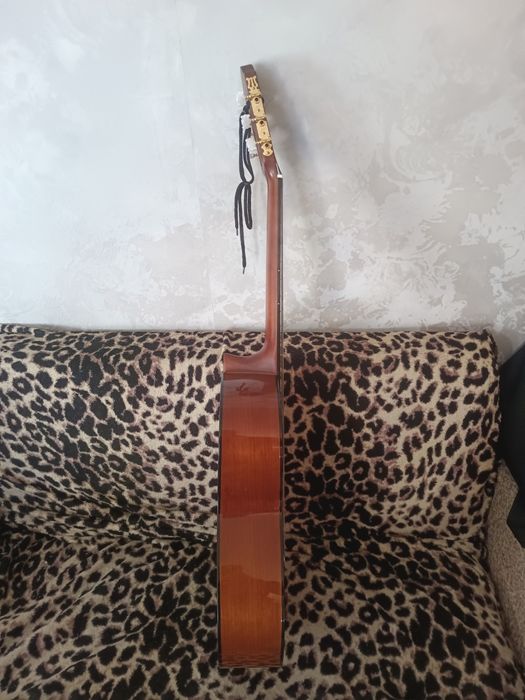 продам гитару ямаха