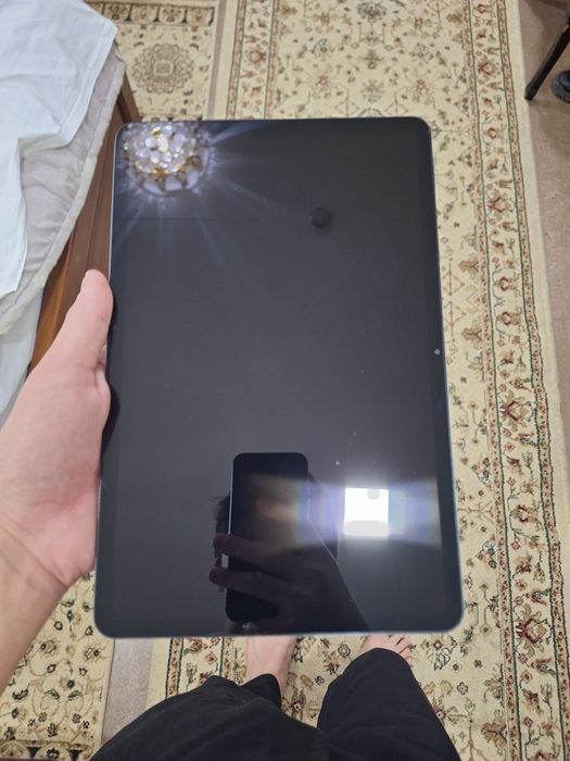 Redmi Pad Pro sotiladi