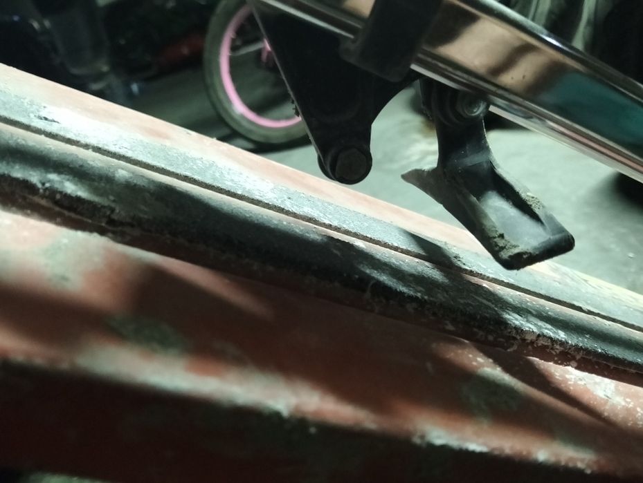 Кафелерез плиткарез