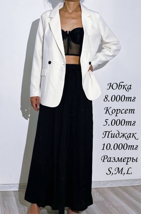 Продаю платья вечерние/ повседневные