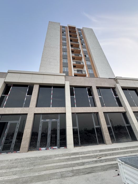 Fargona margilon sitiyda uylarmz sotuvda