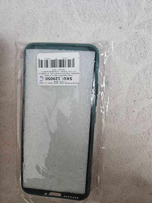 Калъф за телефон Xiaomi 14