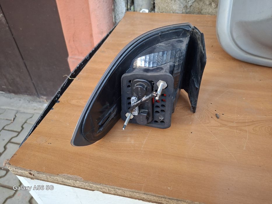 Оригиналени стопове ляв.десен Ford Galaxy