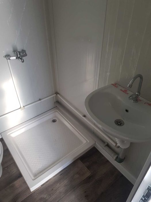 Продава се Офис в Асеновград - 14 кв.м за 197 €/кв.м - Снимка #4