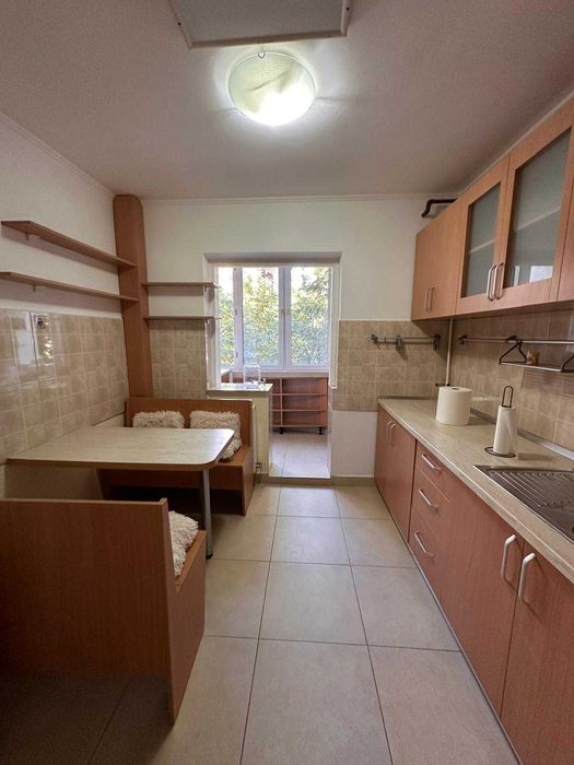 Apartament 2 camere de închiriat în Alfa