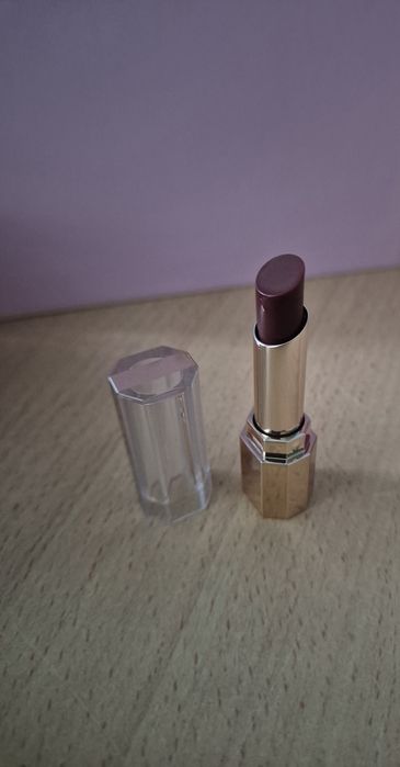 Lancome-нова козметика