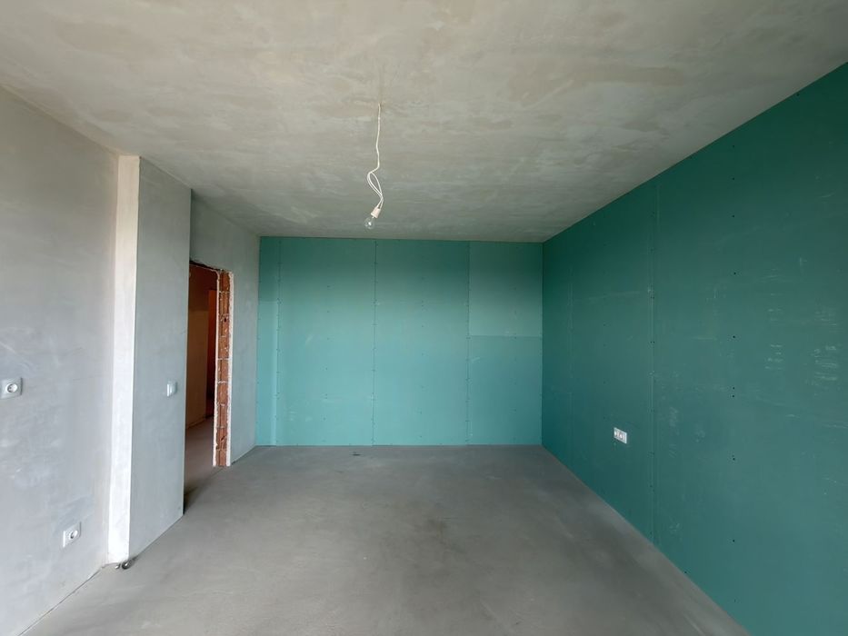 3-стаен в ж.к. Малинова Долина