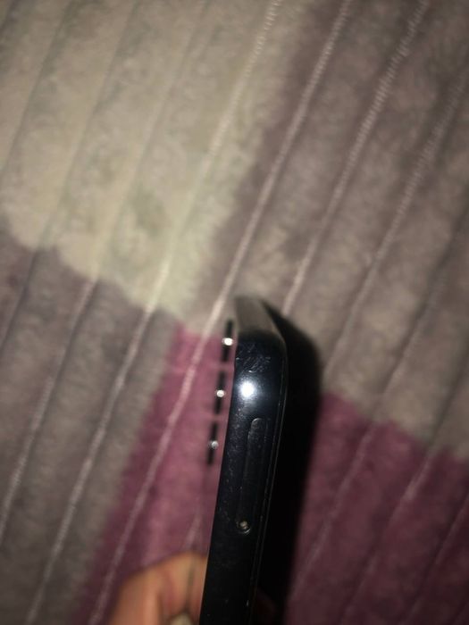 обменяю два телефона