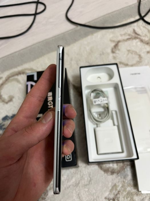 Обмен на iPhone Срочно