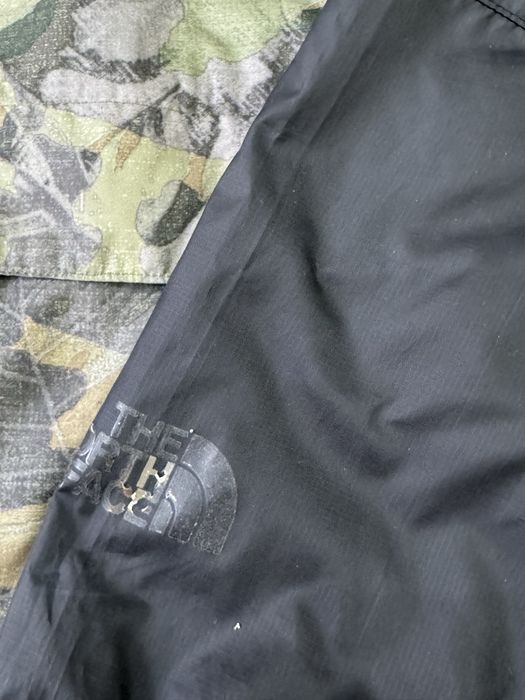 Мъжка ветровка THE NORTH FACE . Размер L