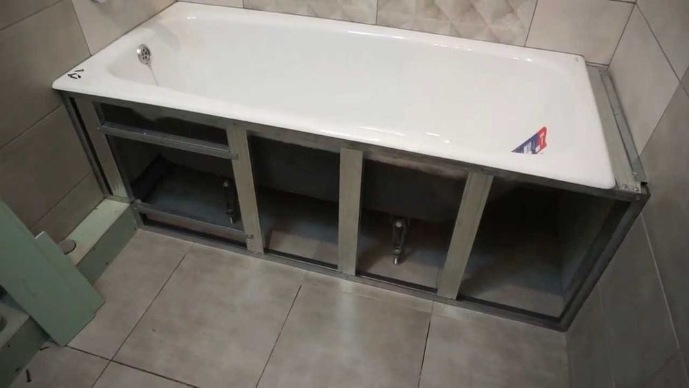 Сантехник Ташкенте чистка канализации засора замена сантехники