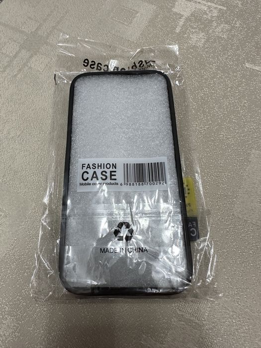 Кейс за Айфон 14 ПРО IPhone 14 pro