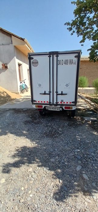 Labo sotiladi srochno