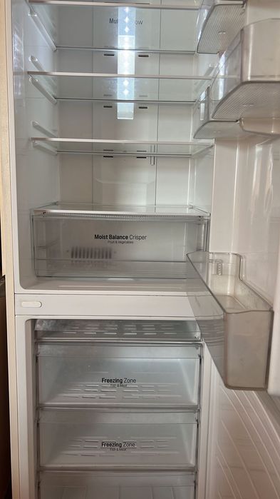 Холодиник LG 3245