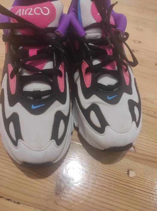 Оригинални Nike 36номер