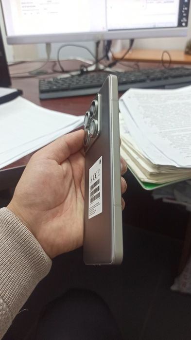 Продам Xiaomi 14t pro