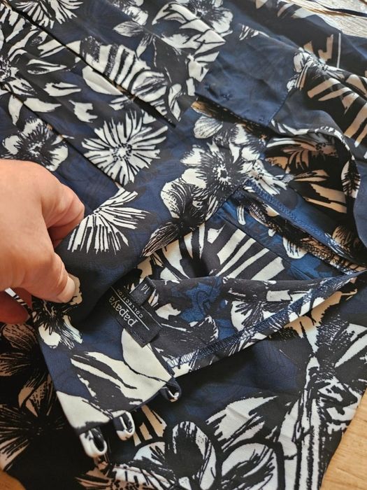 Tricou de damă papaya