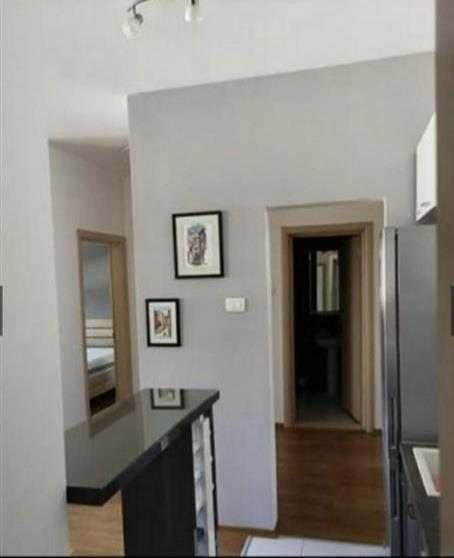 Дава се под наем Двустаен апартамент в Пловдив, Тракия - 52 кв.м за 260.1 € - Снимка #2