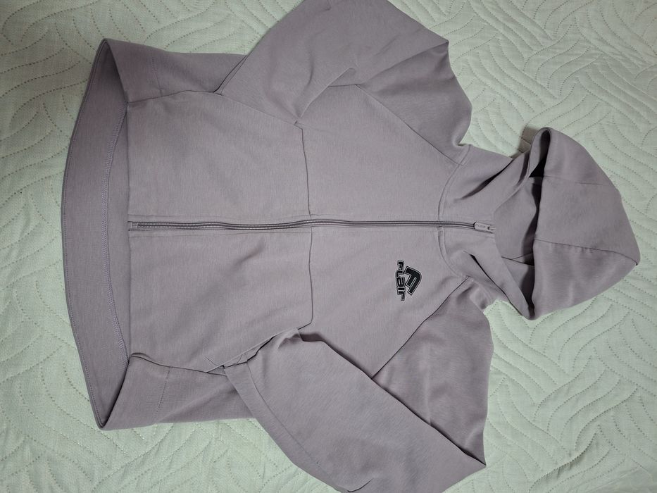 Спортен комплект Flair xs