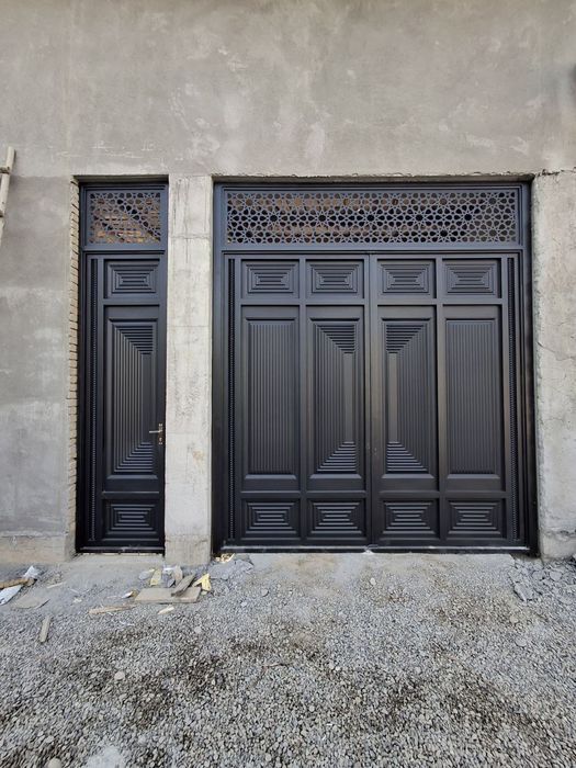 Perila| darvoza |дарвоза |варота | chinoz