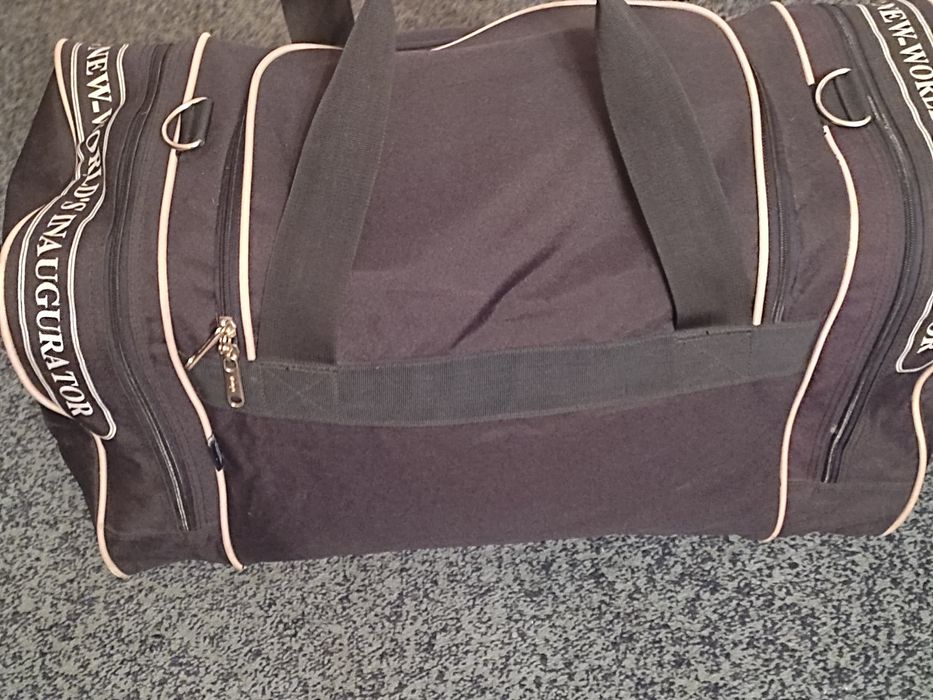 Продам  цена 3000 тенге