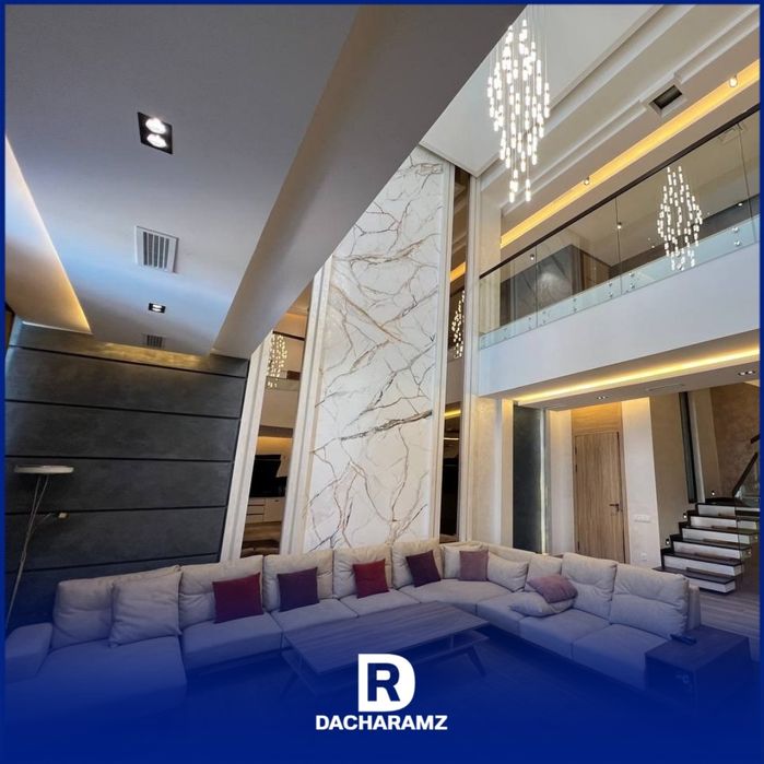 Супер чегирма! «One&Only» 15 кишигача