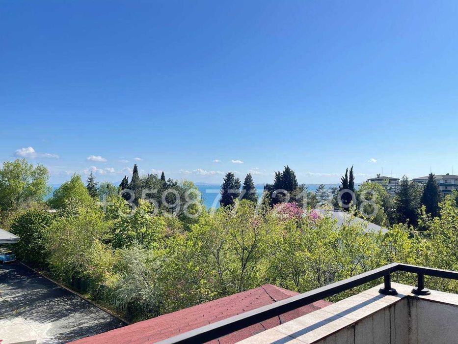 Продава се Тристаен апартамент в с. Равда, Област Бургас - 92 кв.м за 1375 €/кв.м - Снимка #2