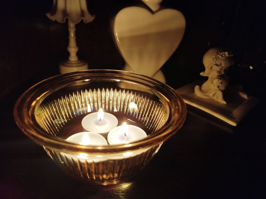 Винтаж, сахарница советская