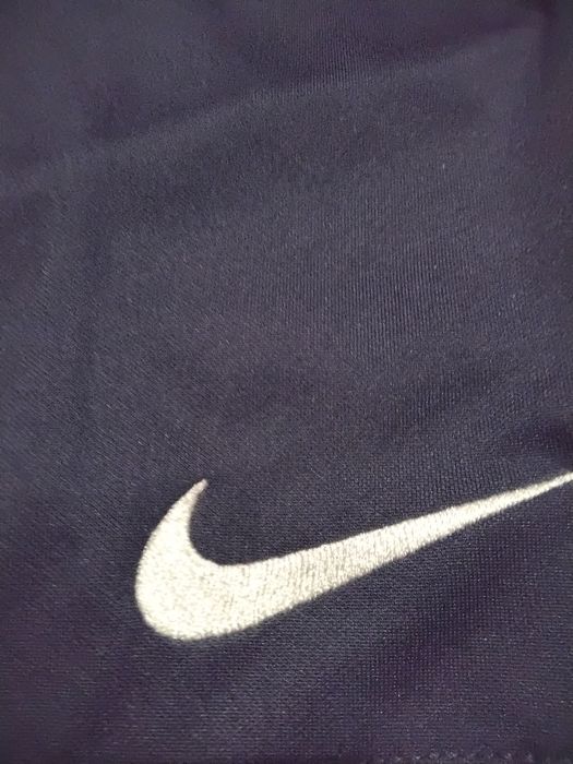 Nike спортни къси гащи