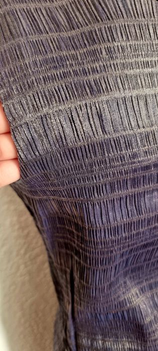 Дамска официална рокля