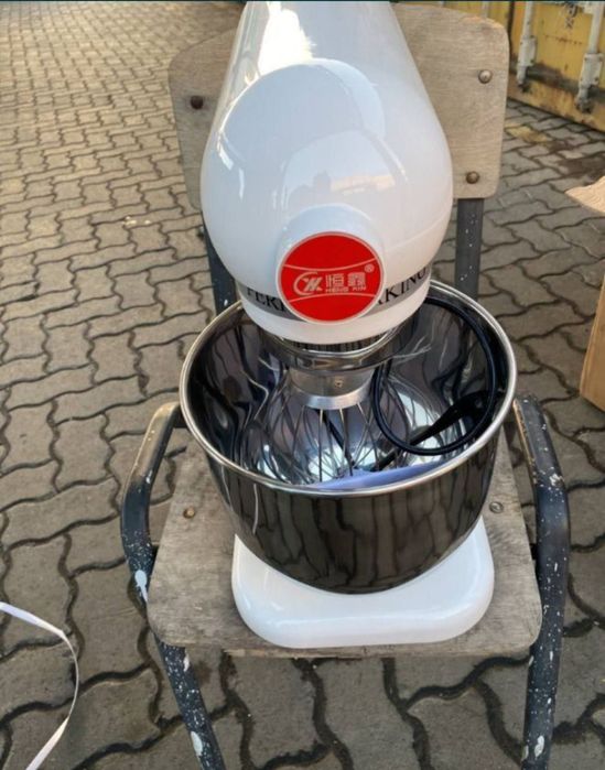 Миксер Mikser miksir Мексир B7 meksir
Piramoy sikilatdan