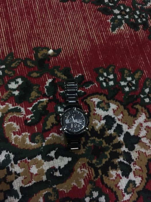 Часы Navifors оригинал