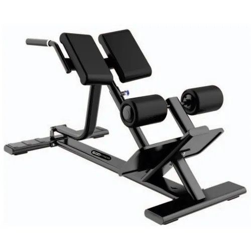 Гиперэкстензия Proflex