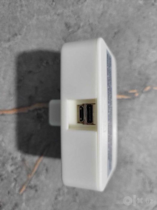 Обнулятор RESETTER T6715/T6716/T3661/T04D1/T04D0/EPMB1/PXMB8/EWMB2