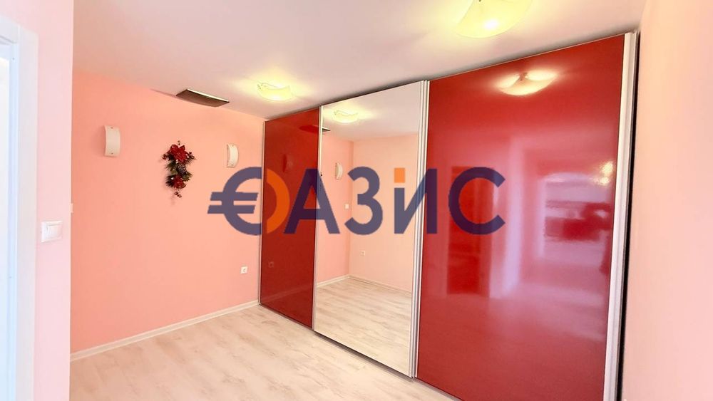 Продава се Тристаен апартамент в с. Равда, Област Бургас - 170 кв.м за 750 €/кв.м - Снимка #1