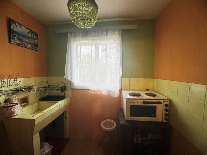 Продава се Къща в Русе, Долапите - 52 кв.м за 510 €/кв.м - Снимка #7
