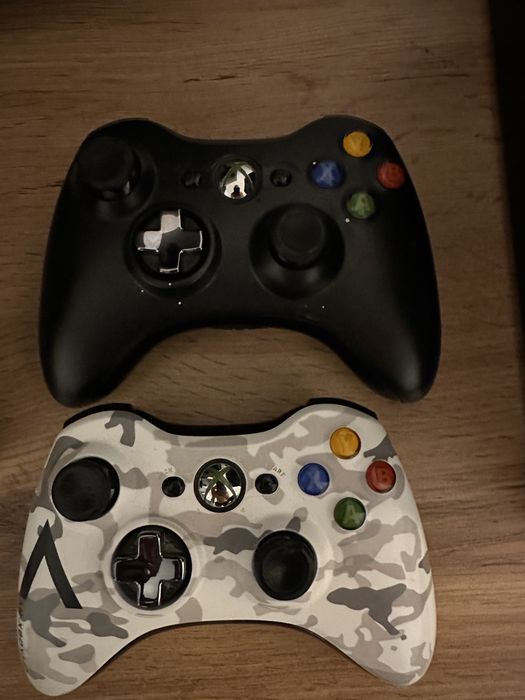 Xbox 360S 250GB