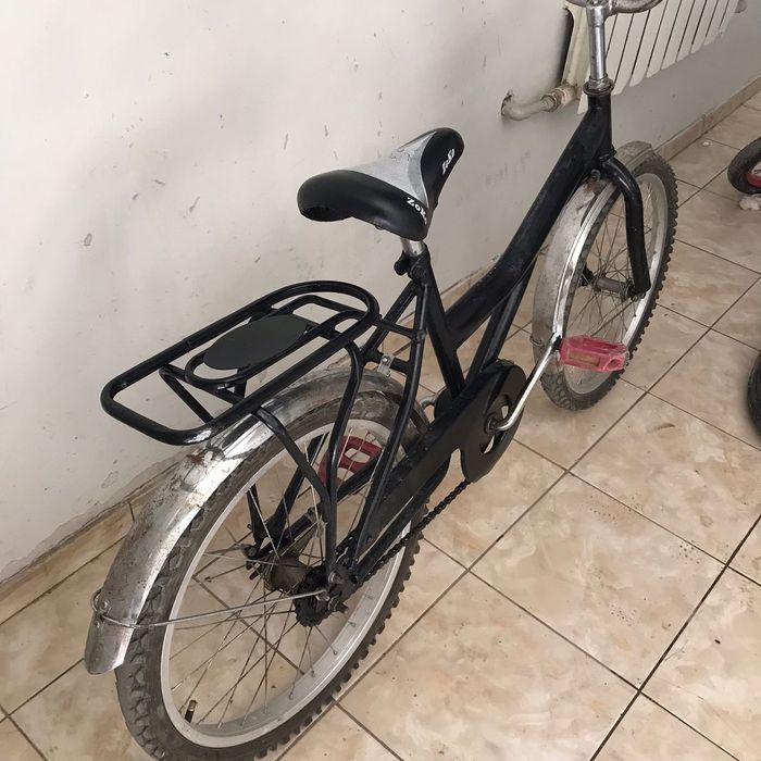 Продается срочно