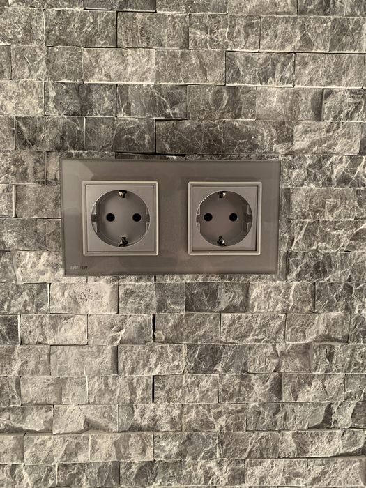 Electrician autorizat ANRE Grad IIA/IIIB