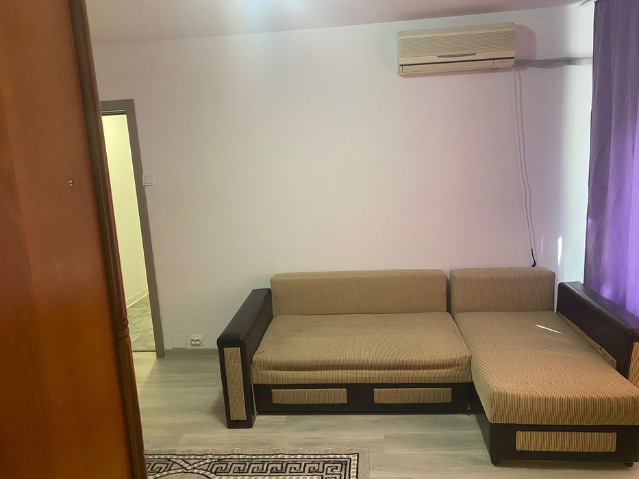 Apartament în regim hotelier Severin
