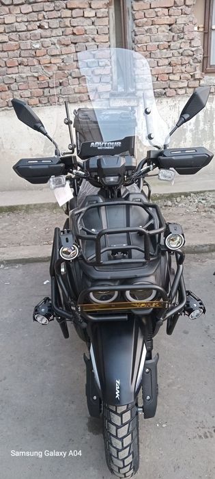 TANK PRO MAX 2025 рассрочку без взнос узум насия , муддатли толов,uzum